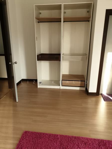 Rumah Teres untuk Dijual di Kampung Jalan Kebun (Shah Alam) - Liza Khalid - PropertyGuru.com.my