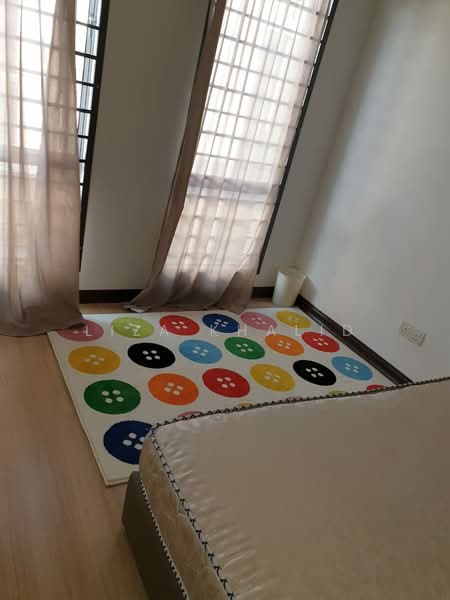 Rumah Teres untuk Dijual di Kampung Jalan Kebun (Shah Alam) - Liza Khalid - PropertyGuru.com.my