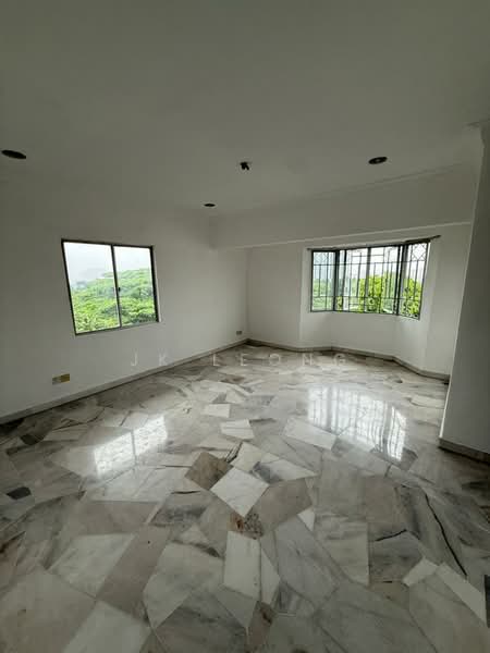 Pangsapuri untuk Dijual di Hijau Ria Kepong Indah - JK Leong - Interior - PropertyGuru.com.my