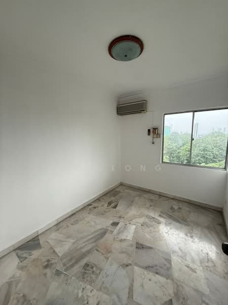 Pangsapuri untuk Dijual di Hijau Ria Kepong Indah - JK Leong - Interior - PropertyGuru.com.my