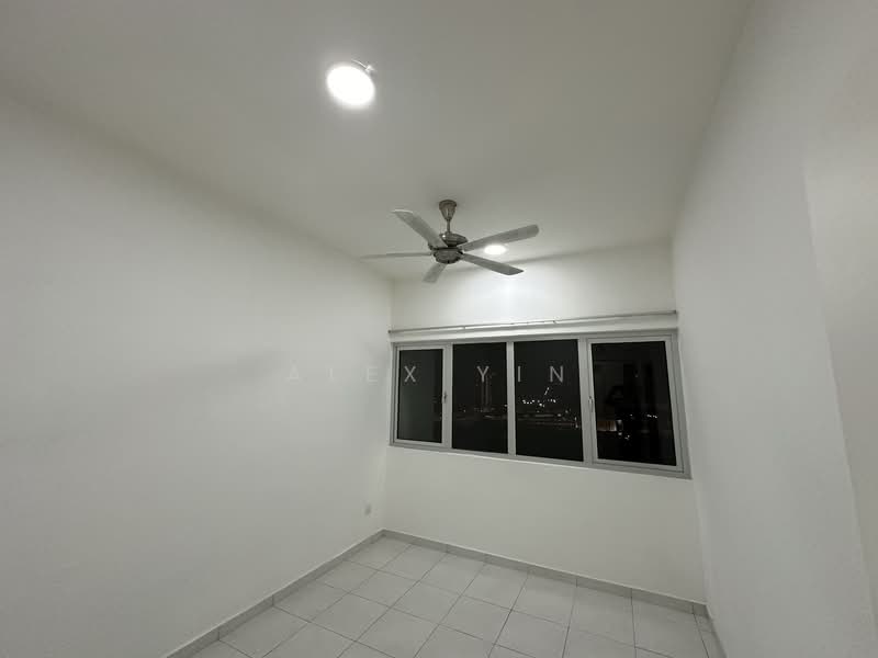 Condominium for Rent at D'Nuri Residence @ Desa Petaling - Alex Yin - Interior - PropertyGuru.com.my