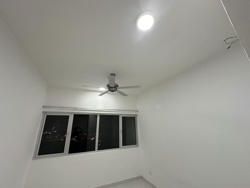 Condominium for Rent at D'Nuri Residence @ Desa Petaling - Alex Yin - Interior - PropertyGuru.com.my