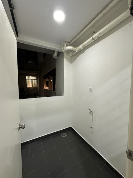 Condominium for Rent at D'Nuri Residence @ Desa Petaling - Alex Yin - Interior - PropertyGuru.com.my