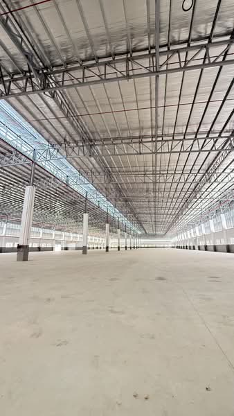 Kilang untuk Disewa di Kawasan Perindustrian Tebrau 2 (Tebrau) - Trish Ng - PropertyGuru.com.my
