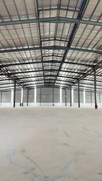 Kilang untuk Disewa di Kawasan Perindustrian Tebrau 2 (Tebrau) - Trish Ng - PropertyGuru.com.my