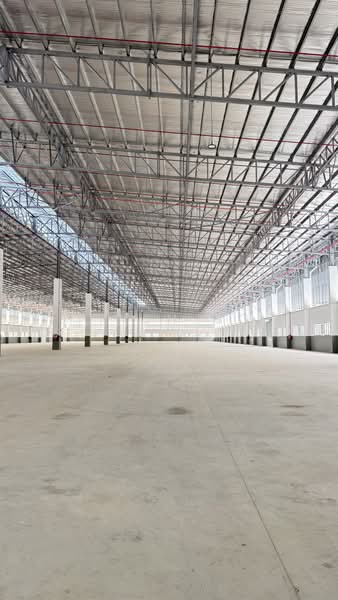 Kilang untuk Disewa di Kawasan Perindustrian Tebrau 2 (Tebrau) - Trish Ng - PropertyGuru.com.my