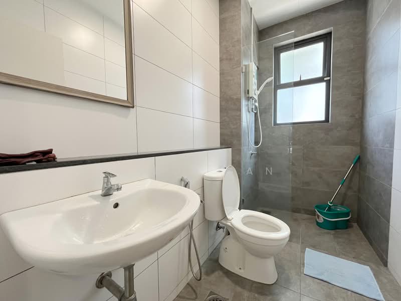 Semi-Detached House for Sale in Kota Kemuning (Shah Alam) - Anddy Gan - PropertyGuru.com.my