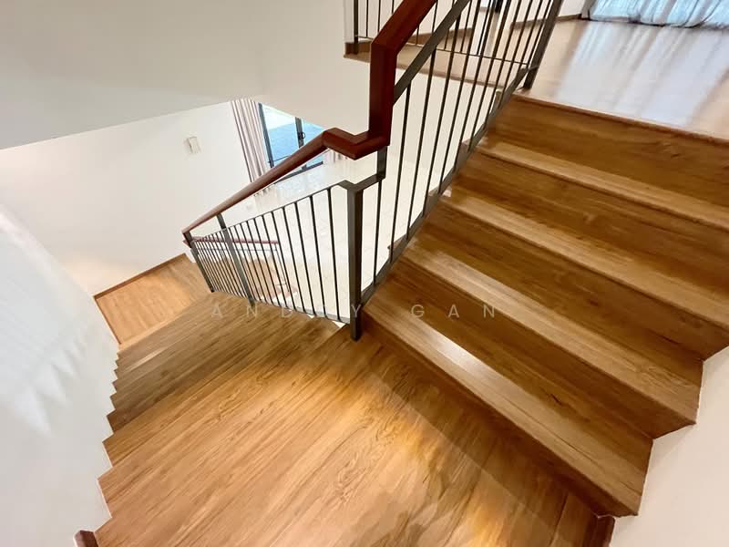 Semi-Detached House for Sale in Kota Kemuning (Shah Alam) - Anddy Gan - PropertyGuru.com.my