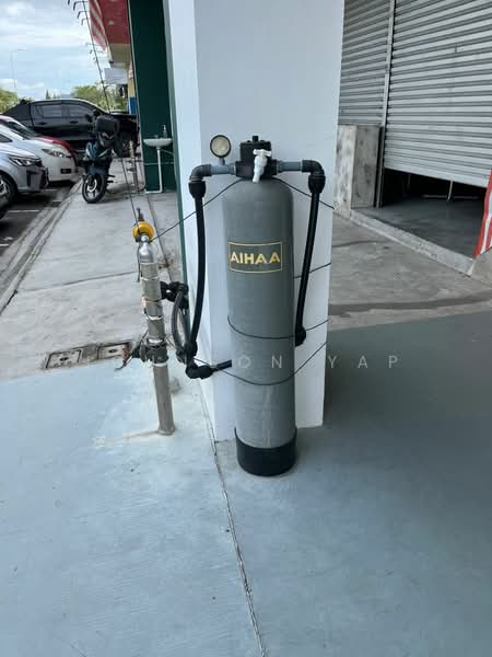 Kedai / Pejabat untuk Disewa di Bandar Indahpura (Kulai) - Johnson Yap - Exterior - PropertyGuru.com.my