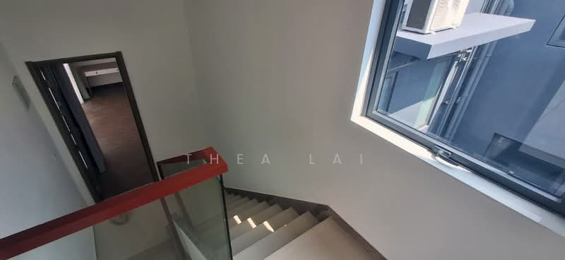Twin Villa for Rent in Forest City (Gelang Patah) - Thea Lai - PropertyGuru.com.my