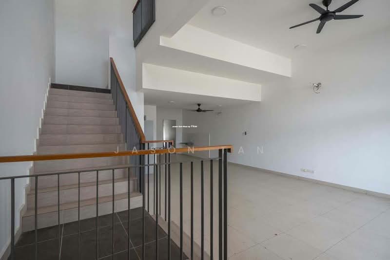 2-storey Terraced House for Sale in D'Island (Puchong) - Jason Tan - Interior - PropertyGuru.com.my