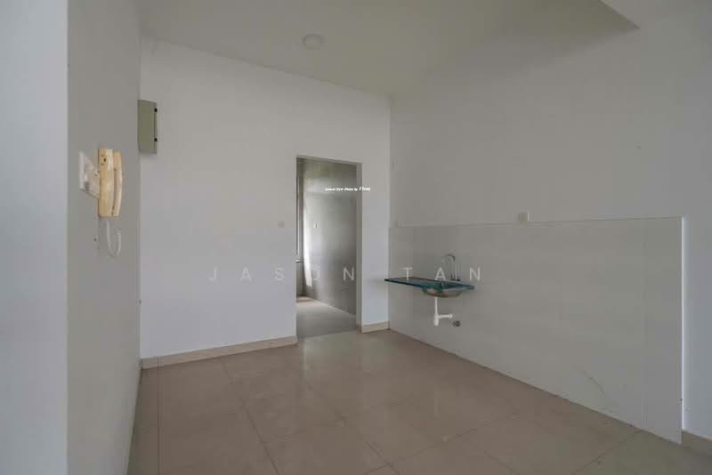 2-storey Terraced House for Sale in D'Island (Puchong) - Jason Tan - Interior - PropertyGuru.com.my