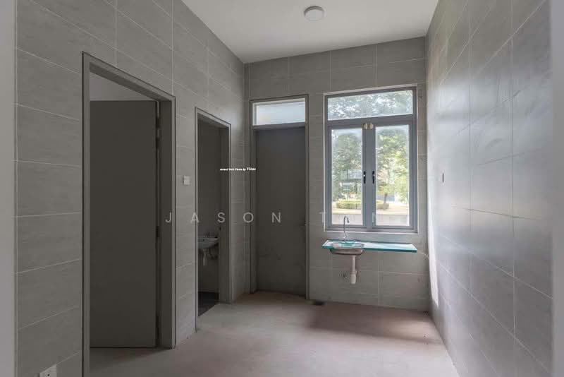 2-storey Terraced House for Sale in D'Island (Puchong) - Jason Tan - Interior - PropertyGuru.com.my