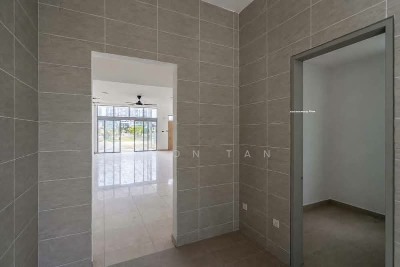 2-storey Terraced House for Sale in D'Island (Puchong) - Jason Tan - Interior - PropertyGuru.com.my