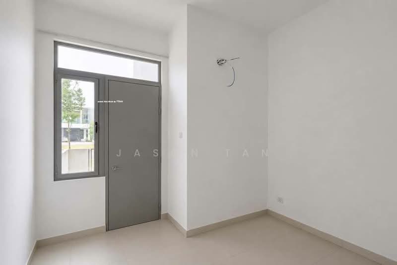 2-storey Terraced House for Sale in D'Island (Puchong) - Jason Tan - Interior - PropertyGuru.com.my