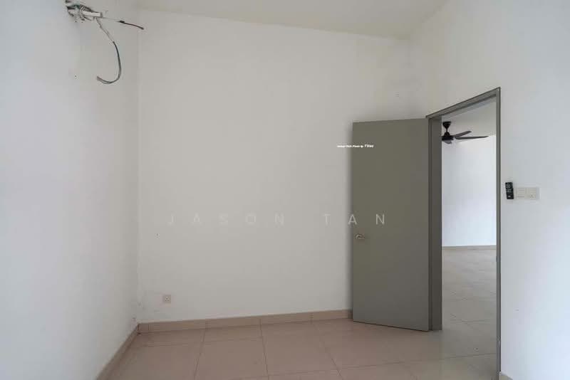 2-storey Terraced House for Sale in D'Island (Puchong) - Jason Tan - Interior - PropertyGuru.com.my