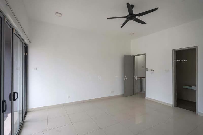 2-storey Terraced House for Sale in D'Island (Puchong) - Jason Tan - Interior - PropertyGuru.com.my