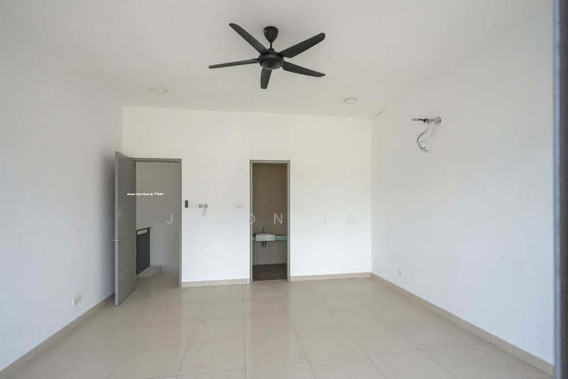 2-storey Terraced House for Sale in D'Island (Puchong) - Jason Tan - Interior - PropertyGuru.com.my