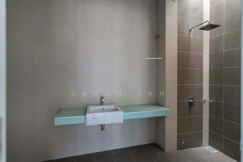 2-storey Terraced House for Sale in D'Island (Puchong) - Jason Tan - PropertyGuru.com.my