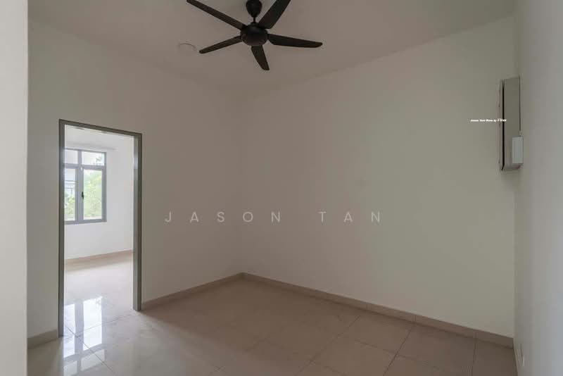 2-storey Terraced House for Sale in D'Island (Puchong) - Jason Tan - PropertyGuru.com.my