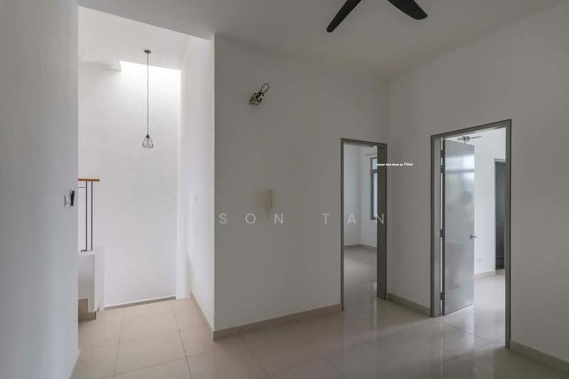 2-storey Terraced House for Sale in D'Island (Puchong) - Jason Tan - PropertyGuru.com.my