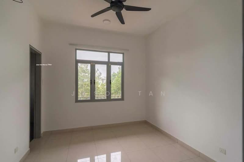 2-storey Terraced House for Sale in D'Island (Puchong) - Jason Tan - PropertyGuru.com.my