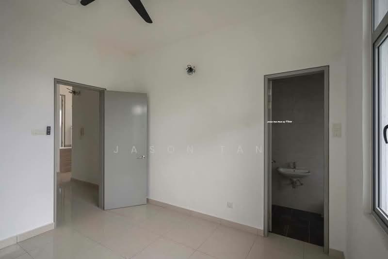 2-storey Terraced House for Sale in D'Island (Puchong) - Jason Tan - PropertyGuru.com.my