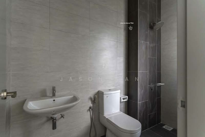 2-storey Terraced House for Sale in D'Island (Puchong) - Jason Tan - PropertyGuru.com.my