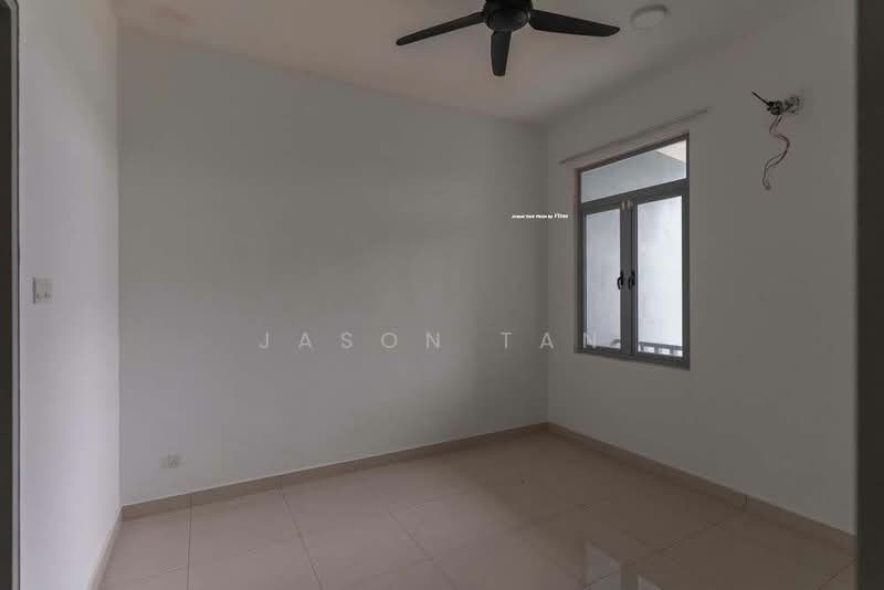2-storey Terraced House for Sale in D'Island (Puchong) - Jason Tan - PropertyGuru.com.my