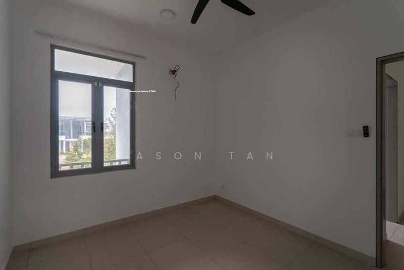 2-storey Terraced House for Sale in D'Island (Puchong) - Jason Tan - PropertyGuru.com.my
