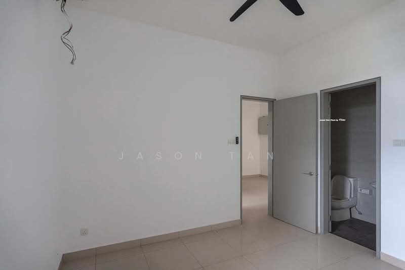 2-storey Terraced House for Sale in D'Island (Puchong) - Jason Tan - PropertyGuru.com.my