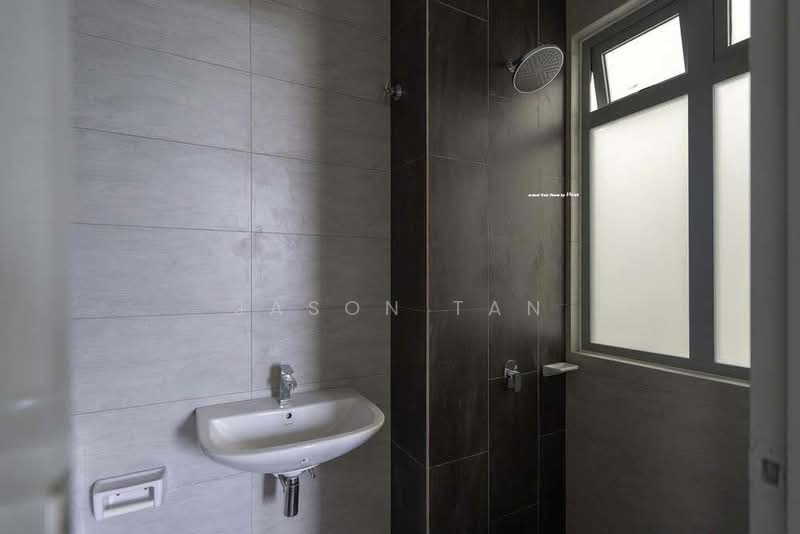 2-storey Terraced House for Sale in D'Island (Puchong) - Jason Tan - PropertyGuru.com.my