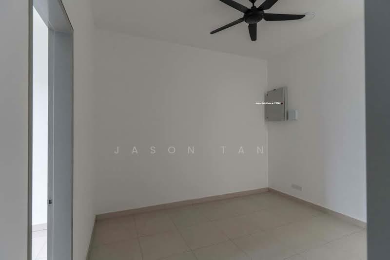 2-storey Terraced House for Sale in D'Island (Puchong) - Jason Tan - PropertyGuru.com.my