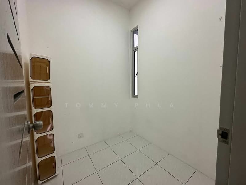 Apartment for Rent at Camellia Residence - Tommy Phua - Interior - PropertyGuru.com.my