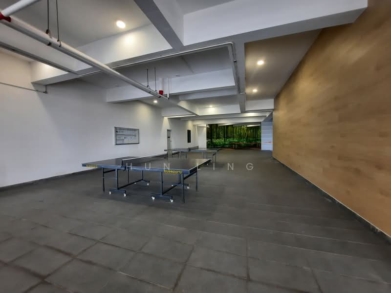 Condominium for Rent at Residensi Bintang - Hun Ling - Interior - PropertyGuru.com.my