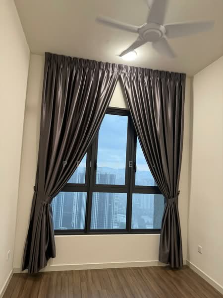 Condominium for Rent at Sunway Artessa - PeiGee . - View - PropertyGuru.com.my