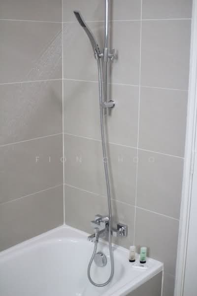 Semi-Detached House for Rent in Senibong Villas (Masai) - Fion Choo - PropertyGuru.com.my