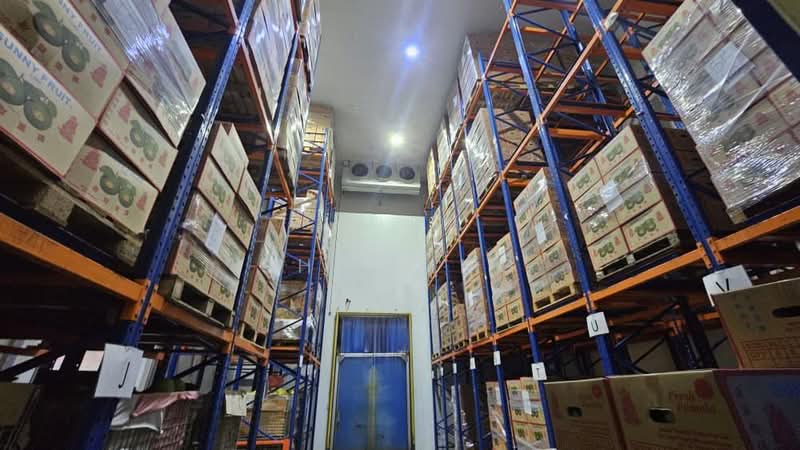 Factory for Sale in Taman Impian Emas (Skudai) - Shi Ting - PropertyGuru.com.my