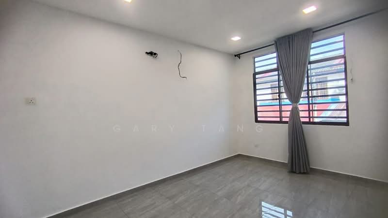 Rumah Teres 2 Tingkat untuk Dijual di Station 18 (Ipoh) - Gary Tang - Interior - PropertyGuru.com.my