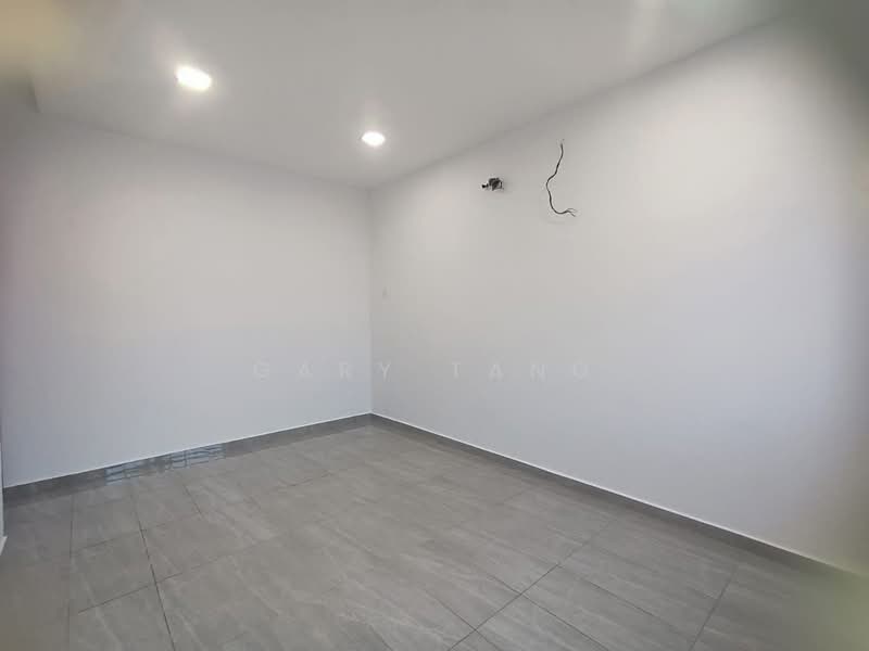 Rumah Teres 2 Tingkat untuk Dijual di Station 18 (Ipoh) - Gary Tang - Interior - PropertyGuru.com.my