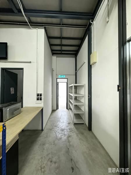 Kilang untuk Dijual di Pasir Gudang (Johor) - Keira Siow - PropertyGuru.com.my