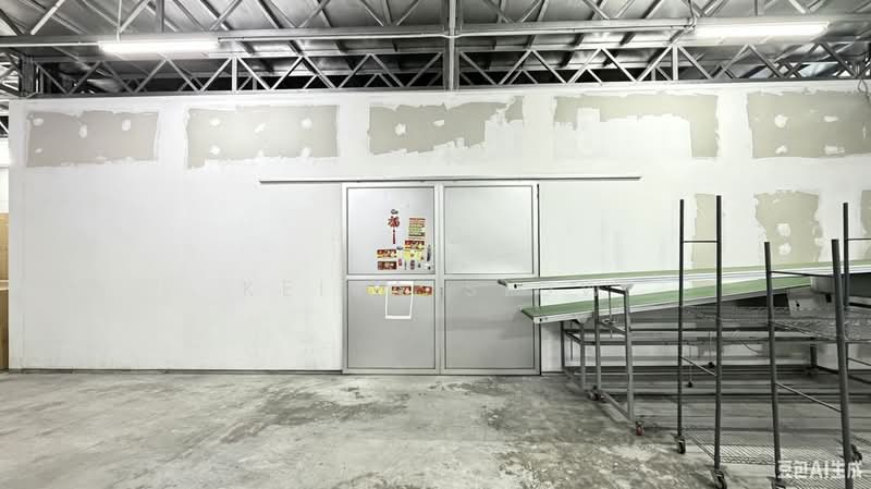 Kilang untuk Dijual di Pasir Gudang (Johor) - Keira Siow - PropertyGuru.com.my