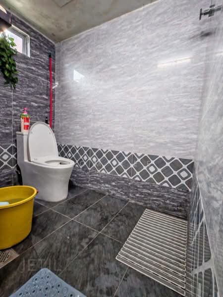Rumah Teres untuk Dijual di Taman Pendamar Indah 2 (Klang) - Tom Lee - PropertyGuru.com.my