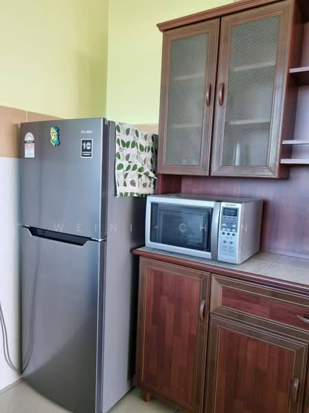 Apartment for Sale at Kipark Apartment - Weinie Chon - PropertyGuru.com.my