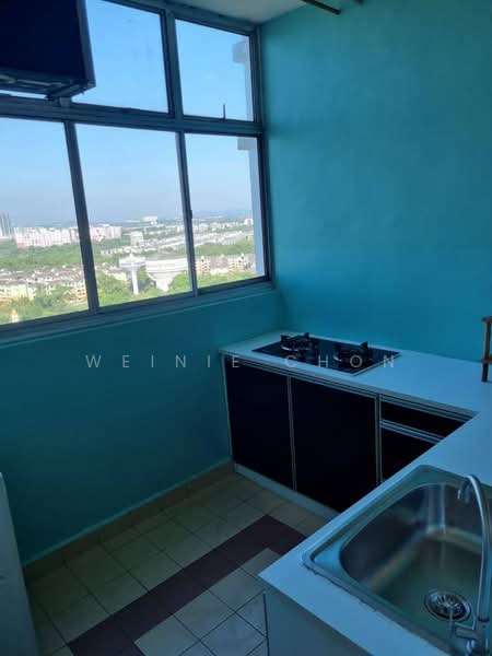 Apartment for Sale at Kipark Apartment - Weinie Chon - PropertyGuru.com.my