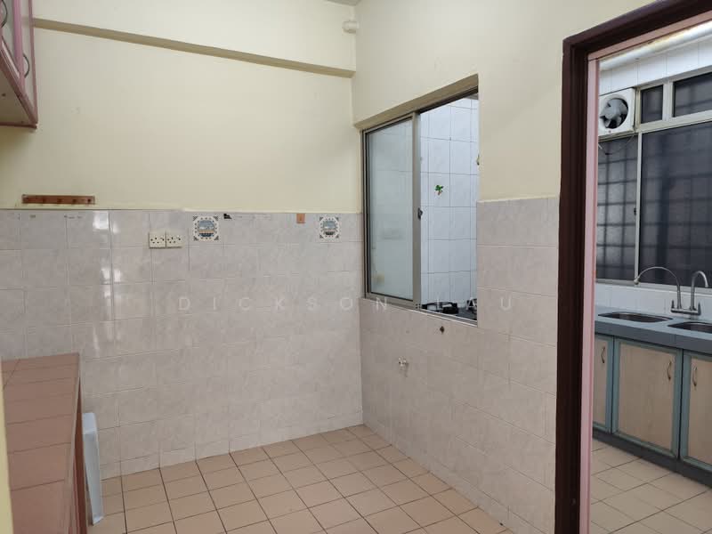 Apartment for Sale at Mas Kipark Damansara - Dickson Lau - PropertyGuru.com.my