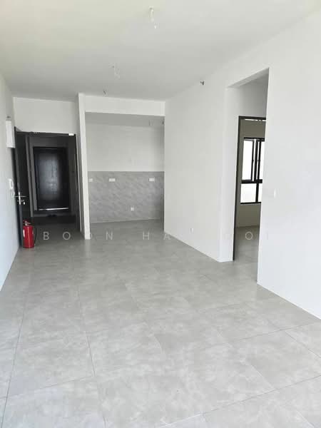 Service Residence for Rent at Aston Acacia - Boon Haw Ooi - Interior - PropertyGuru.com.my