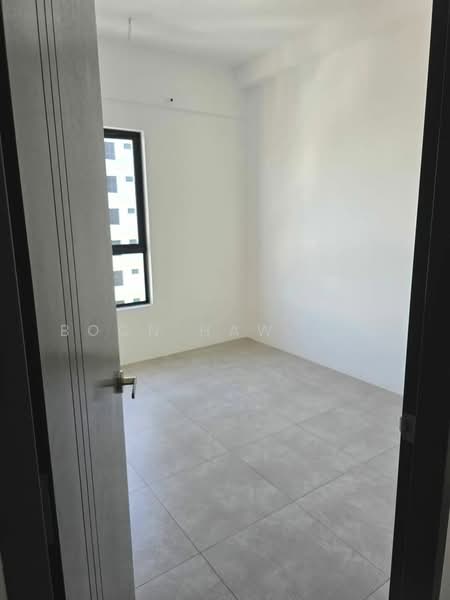 Service Residence for Rent at Aston Acacia - Boon Haw Ooi - Interior - PropertyGuru.com.my