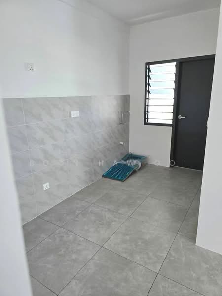 Service Residence for Rent at Aston Acacia - Boon Haw Ooi - Interior - PropertyGuru.com.my