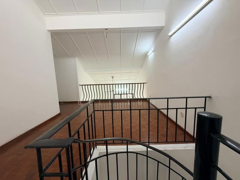 2-storey Terraced House for Sale in Taman Molek (Johor Bahru) - Bell Lum - PropertyGuru.com.my